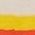 Color Swatch - Multi Stripe