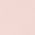 Color Swatch - Pink