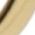 Color Swatch - Gold