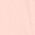 Color Swatch - Pink
