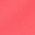 Color Swatch - Pink