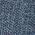 Color Swatch - Blue
