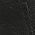 Color Swatch - Black