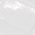 Color Swatch - White