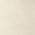 Color Swatch - Ivory