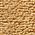 Color Swatch - Wheat