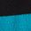 Color Swatch - Multi/Misc