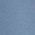 Color Swatch - Blue