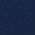 Color Swatch - Navy