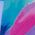 Color Swatch - Multi/Misc