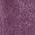 Color Swatch - Purple