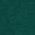 Color Swatch - Green