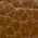 Color Swatch - Brown