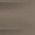 Color Swatch - Tan