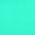 Color Swatch - Seafoam