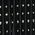 Color Swatch - Black