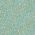 Color Swatch - Green
