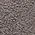 Color Swatch - Grey