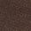 Color Swatch - Black