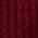 Color Swatch - Red