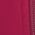 Color Swatch - Red