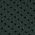 Color Swatch - Green