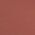 Color Swatch - Silk