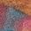 Color Swatch - Mineral Olive Multi Scroll Foliage