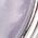 Color Swatch - Purple