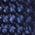 Color Swatch - Blue