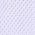 Color Swatch - Purple