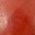Color Swatch - Red