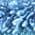 Color Swatch - Blue