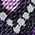 Color Swatch - Purple