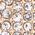 Color Swatch - Gold