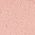 Color Swatch - Pink