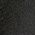 Color Swatch - BLACK