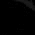 Color Swatch - Black