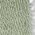 Color Swatch - Green