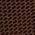 Color Swatch - Brown