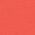 Color Swatch - Red