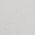 Color Swatch - Silver Freshwater Cultured Pearl