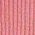 Color Swatch - Pink