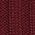 Color Swatch - Red