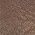 Color Swatch - Brown