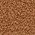 Color Swatch - Brown