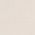 Color Swatch - Ecru