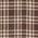 Color Swatch - Dark Brown