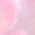 Color Swatch - Pink