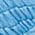 Color Swatch - Blue
